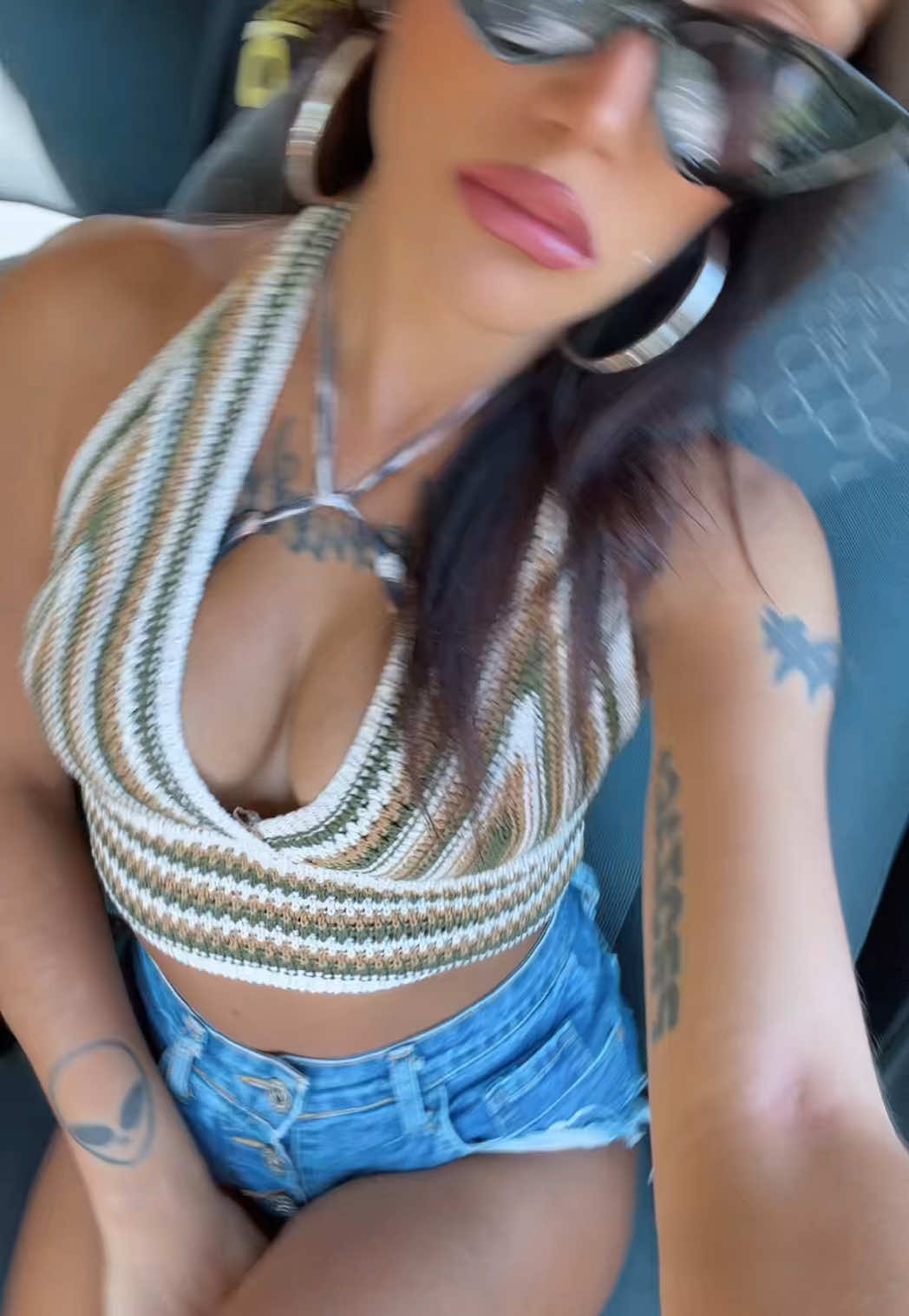 @Rebiinterrupted