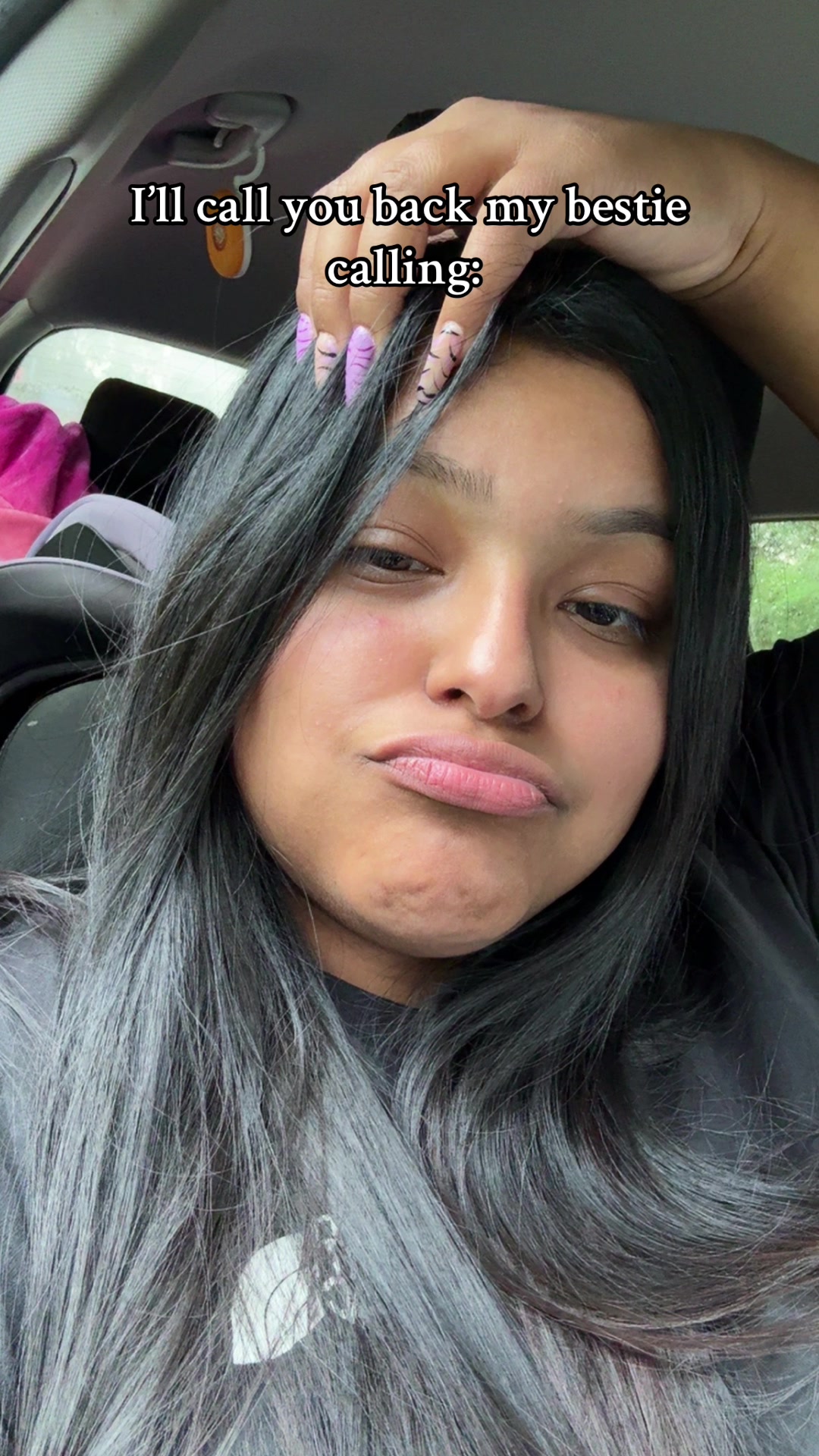 @LaNegra 🥰