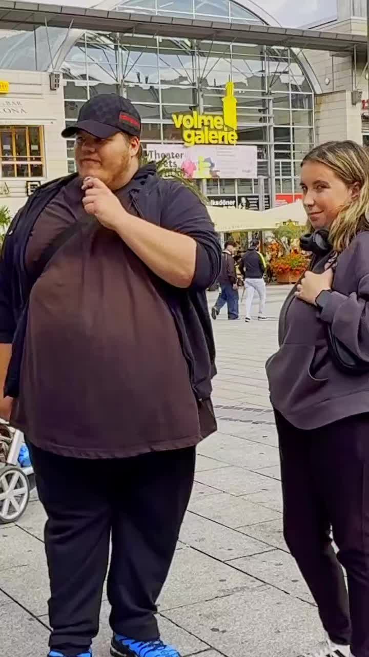 @Justinbbm187