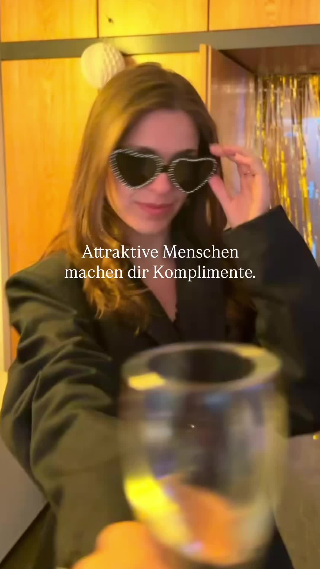 @Marie 🪽 Frequenzheilung 🎶