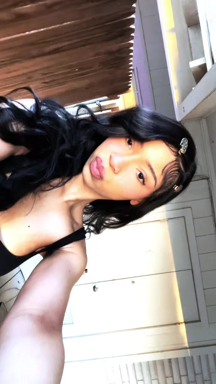 @Kasey 🫶🏽