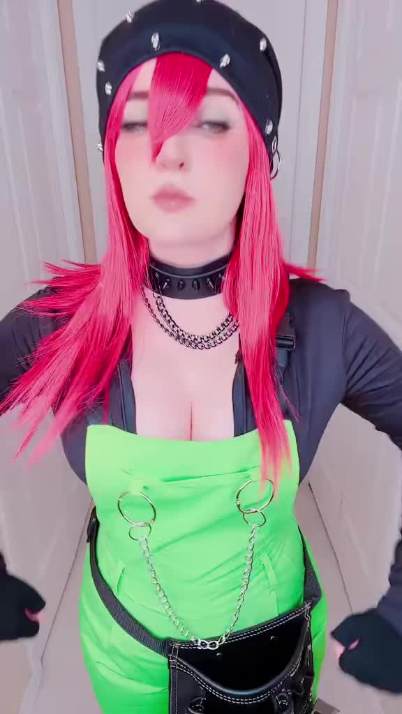 @Lilkirakitty