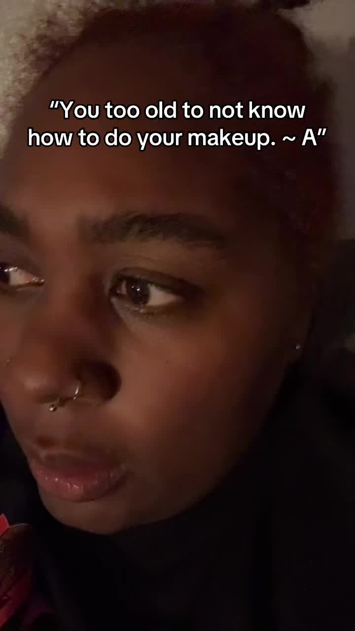@It’$.Manii🌸| Content Creator