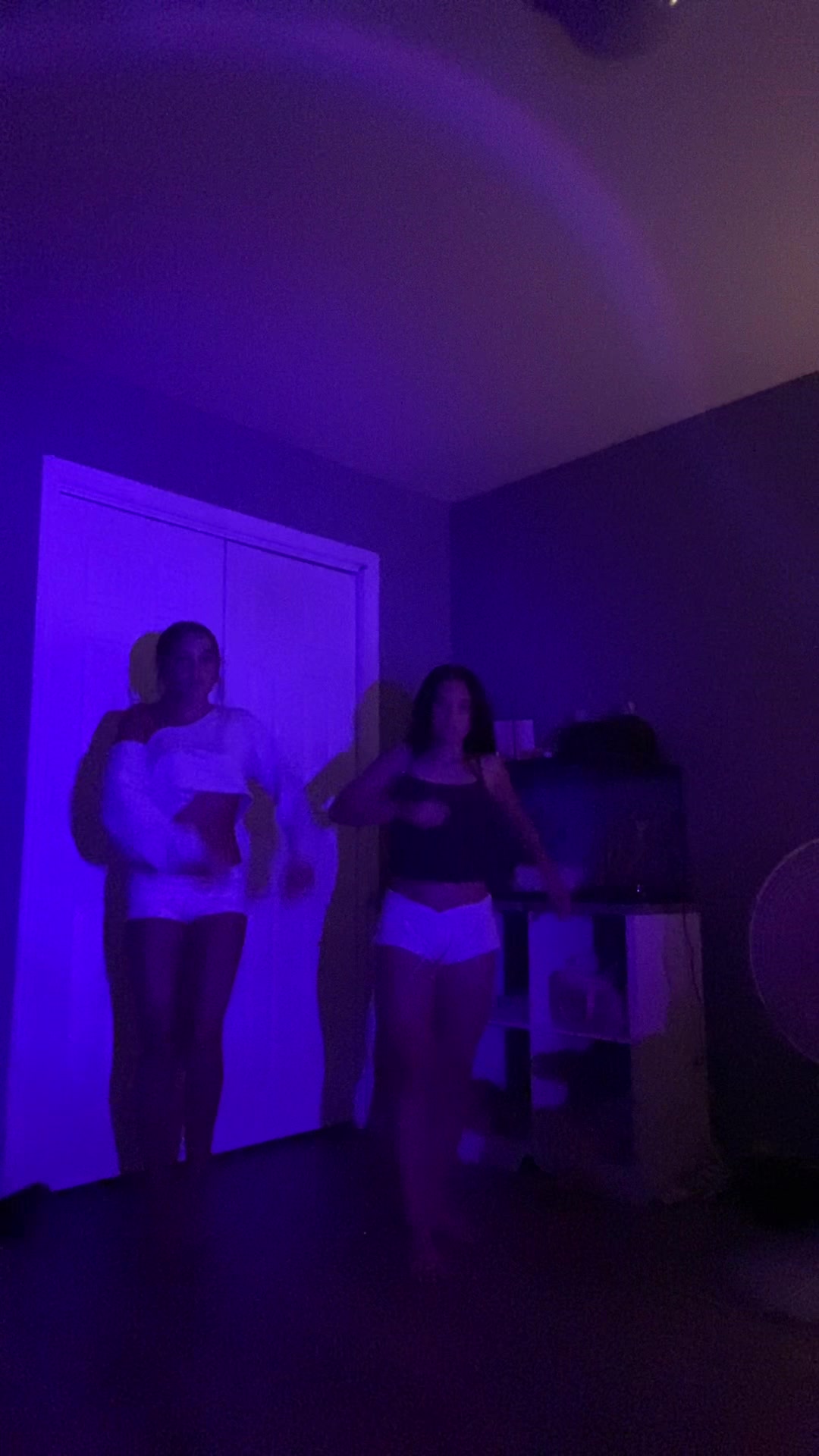 @lilyyy