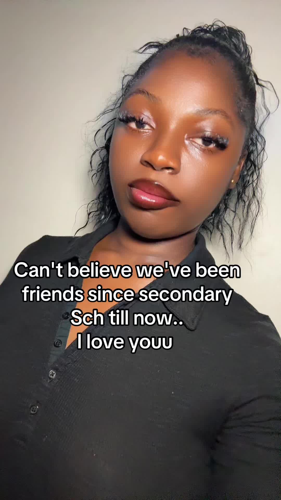 @onyinyechi