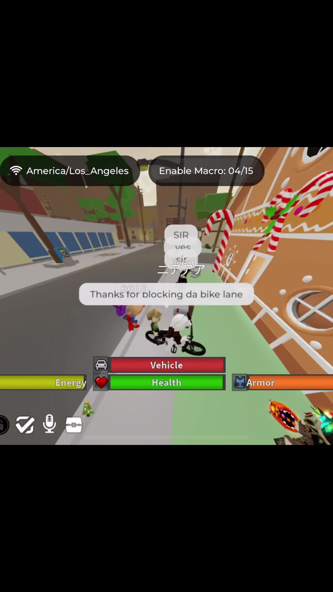 @z0sur