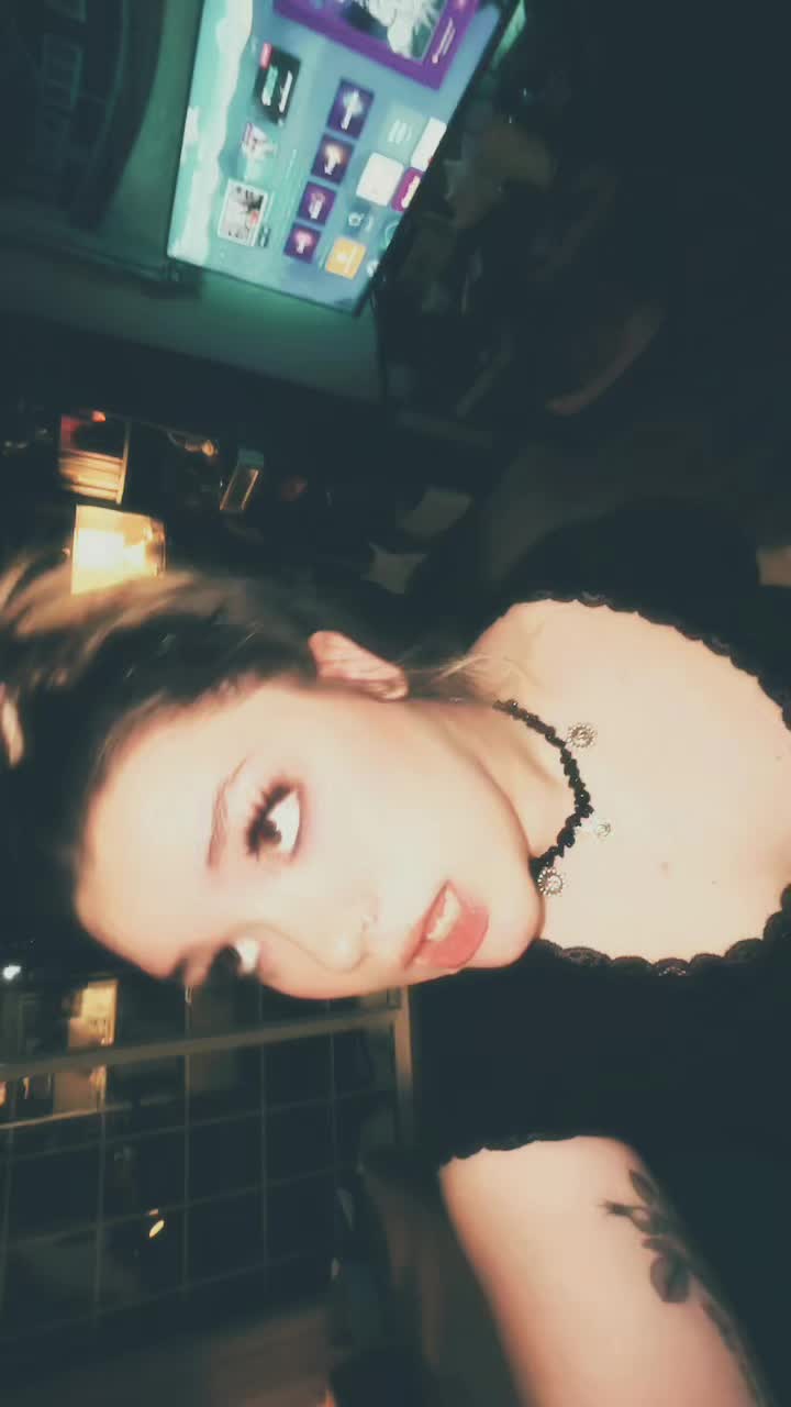 @Avangeli0n