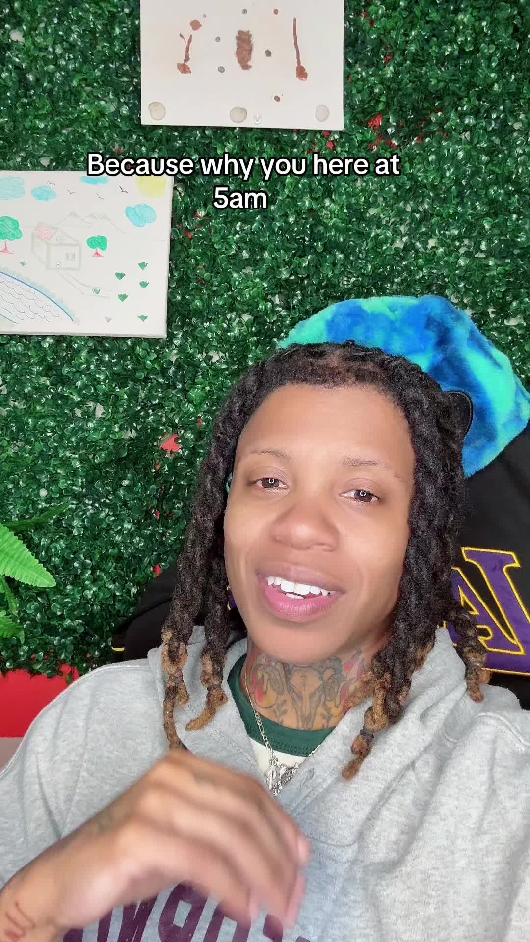 @Roethegoat🐐
