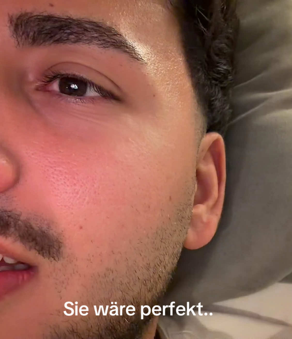 @Scherwin