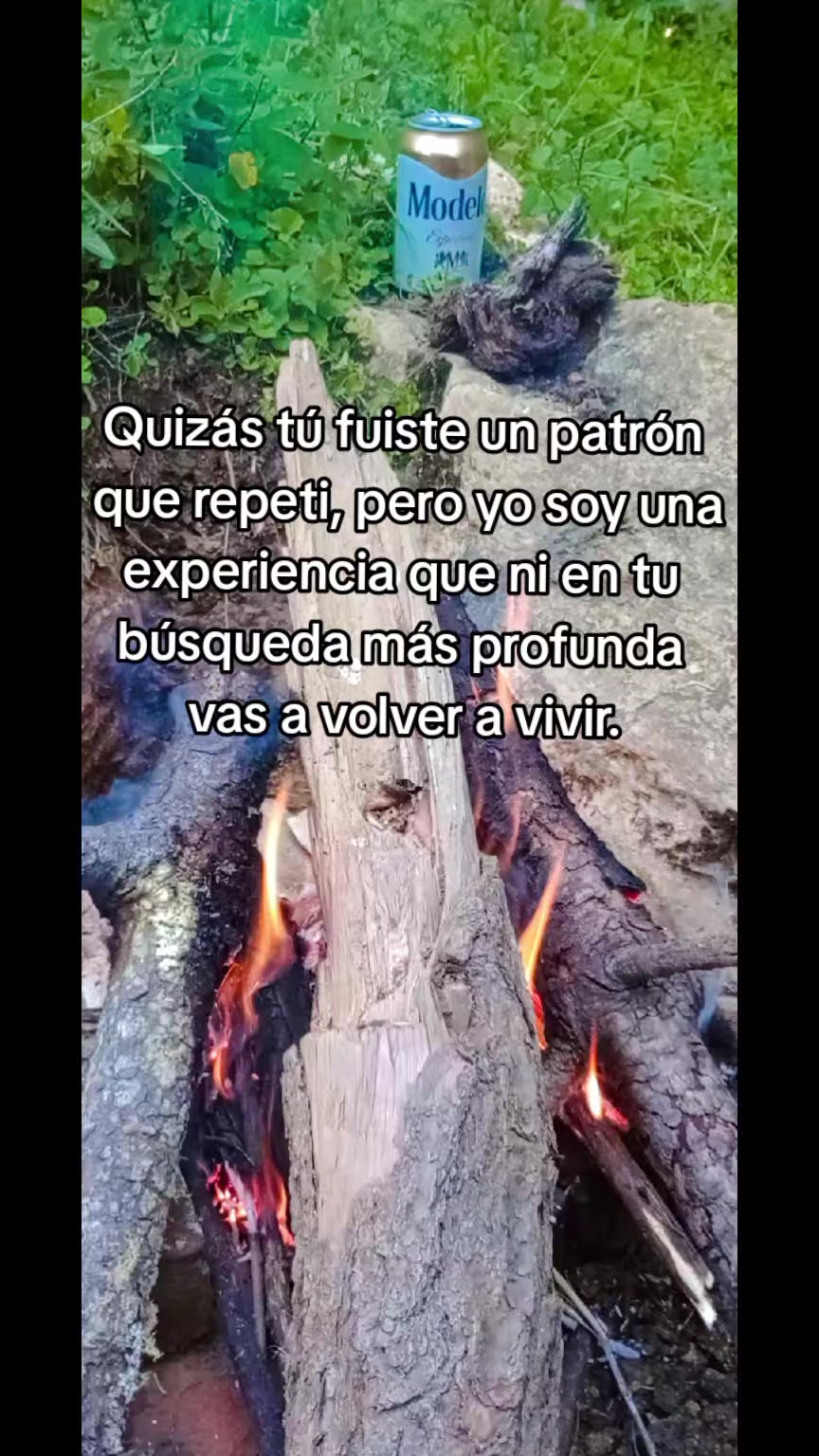 @Rhaegal
