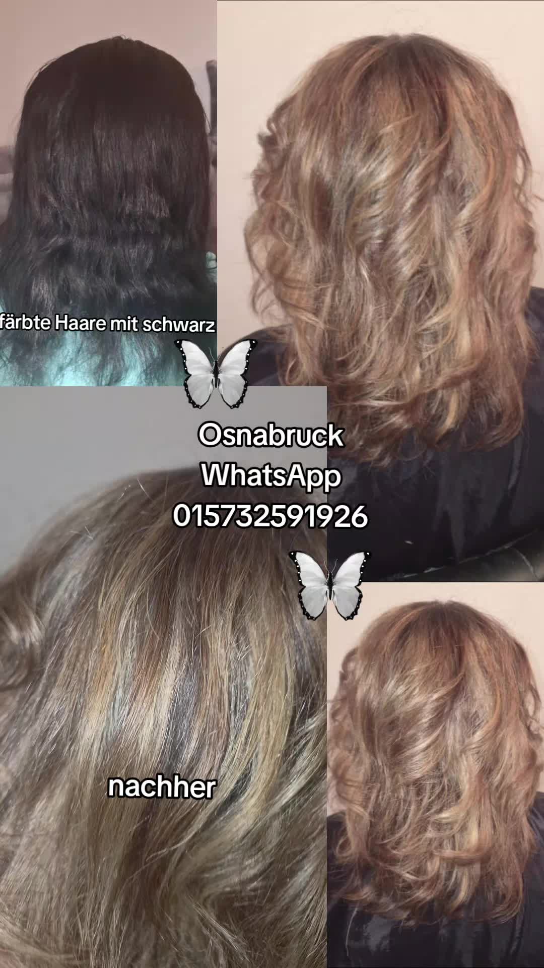 @Microblading_by_Buki