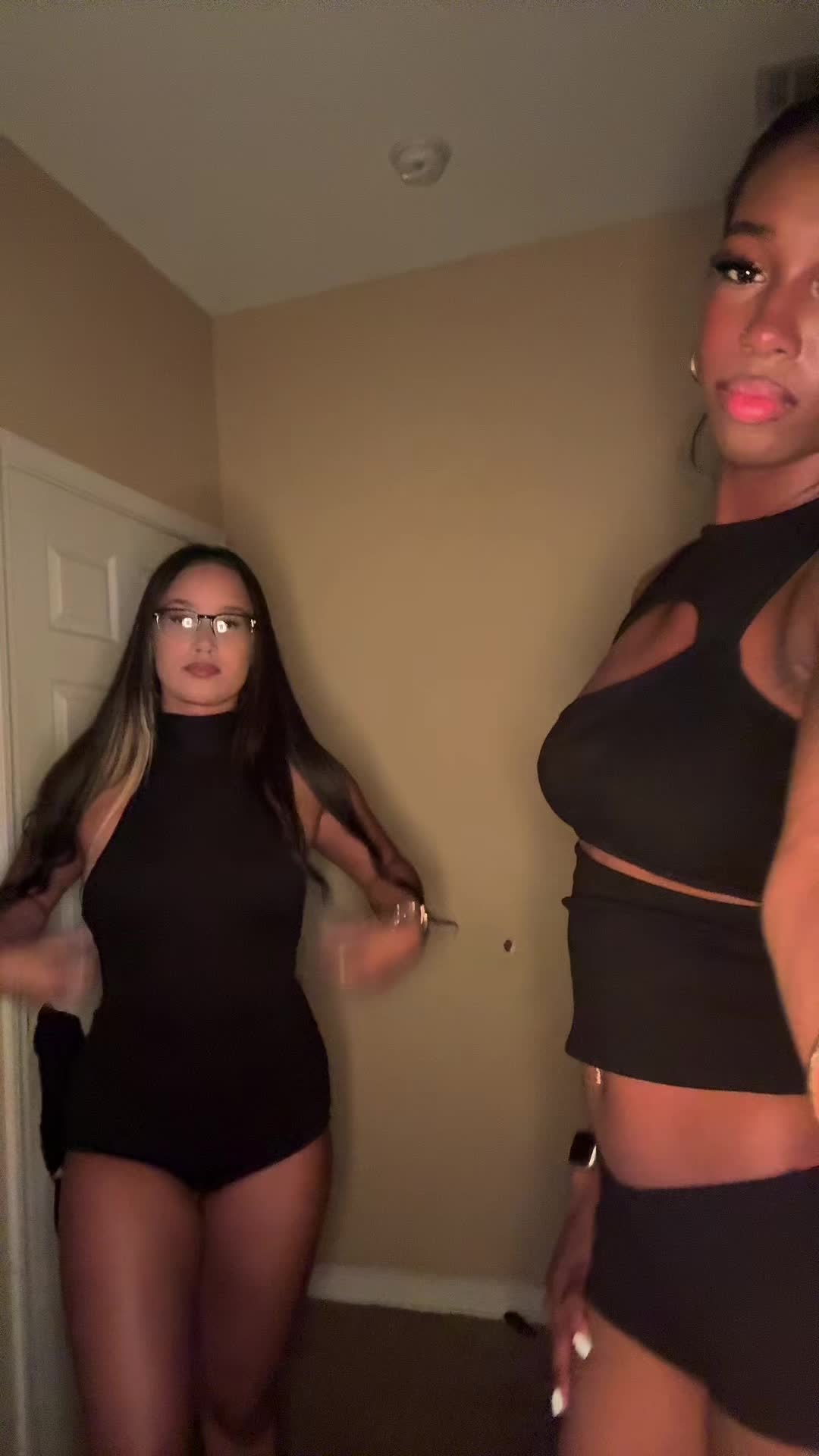 @patoni2222