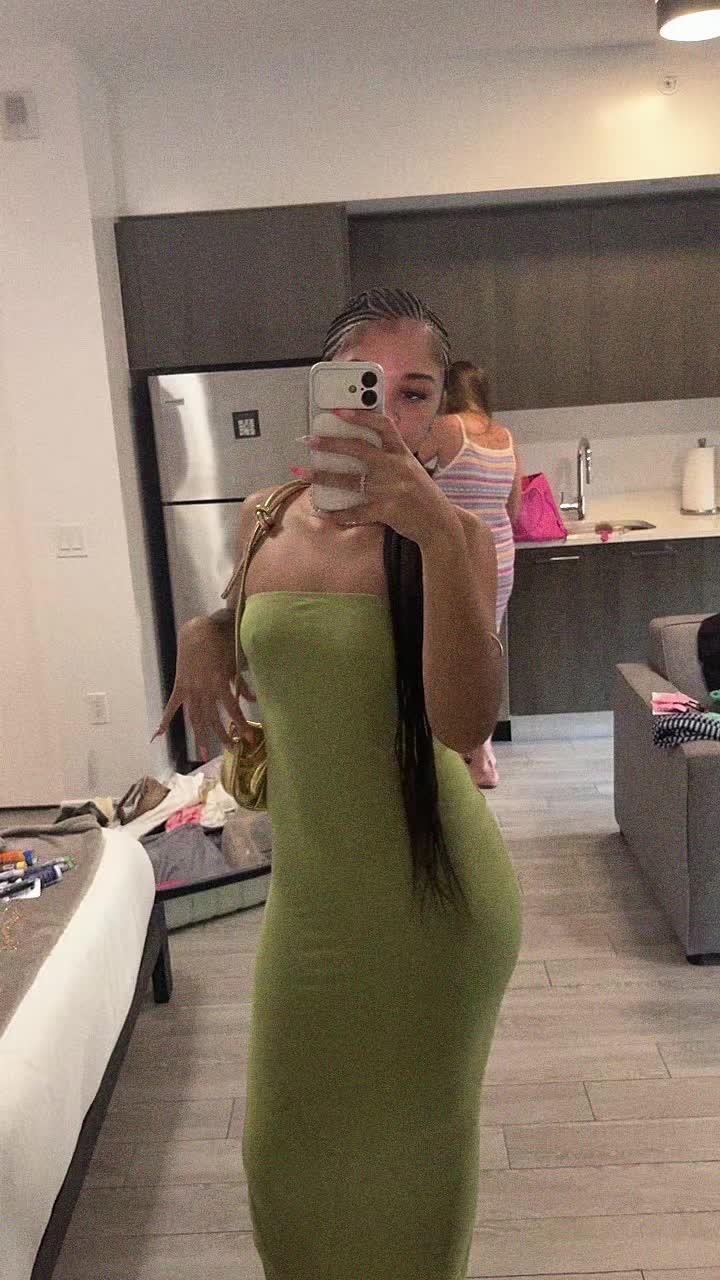 @mimii🎲