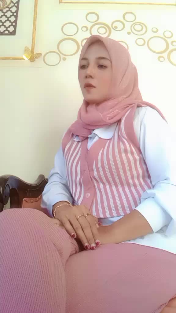 @SHAQEELA PUSPITASARI