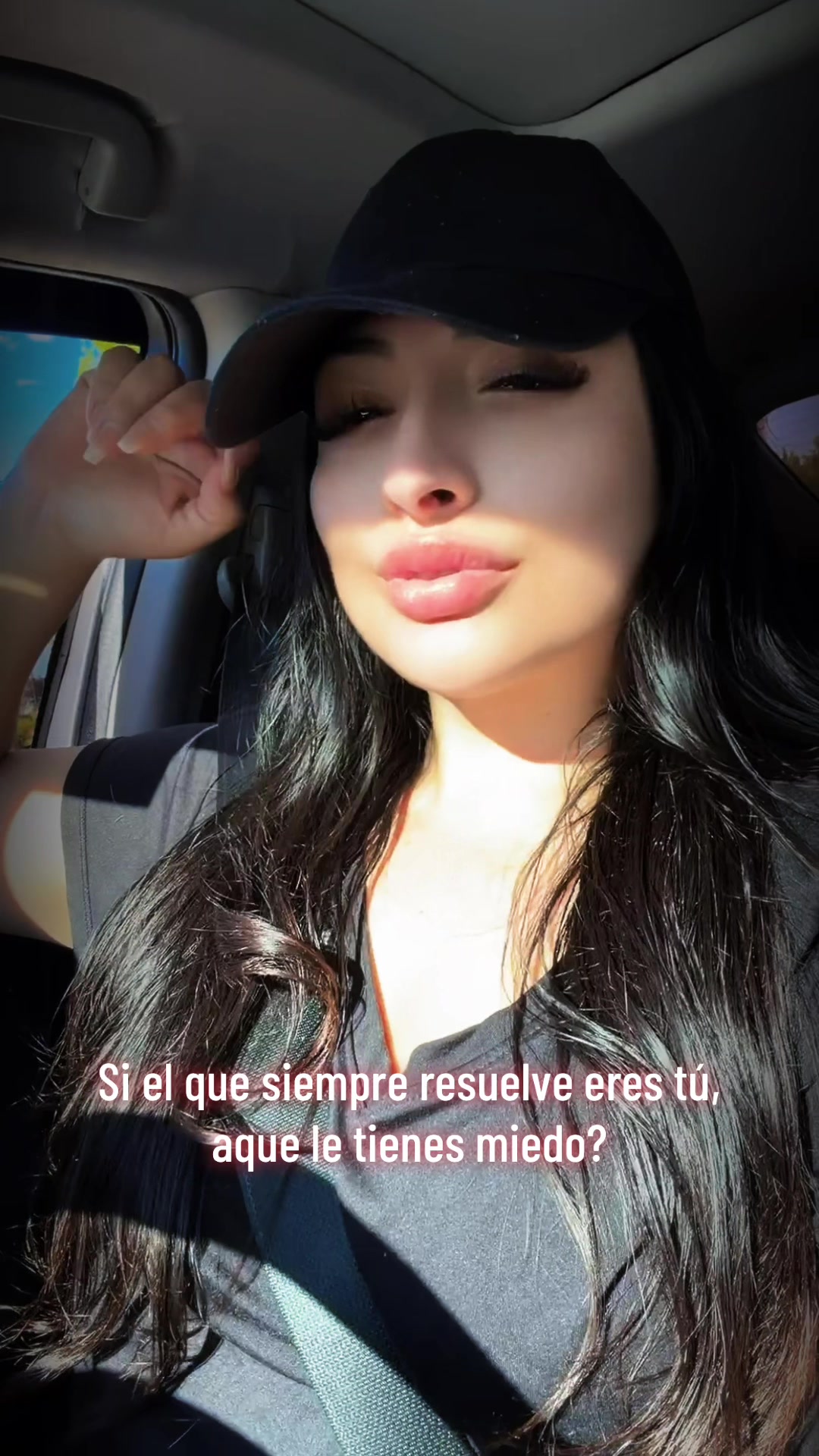 @Katia 🫦🤞