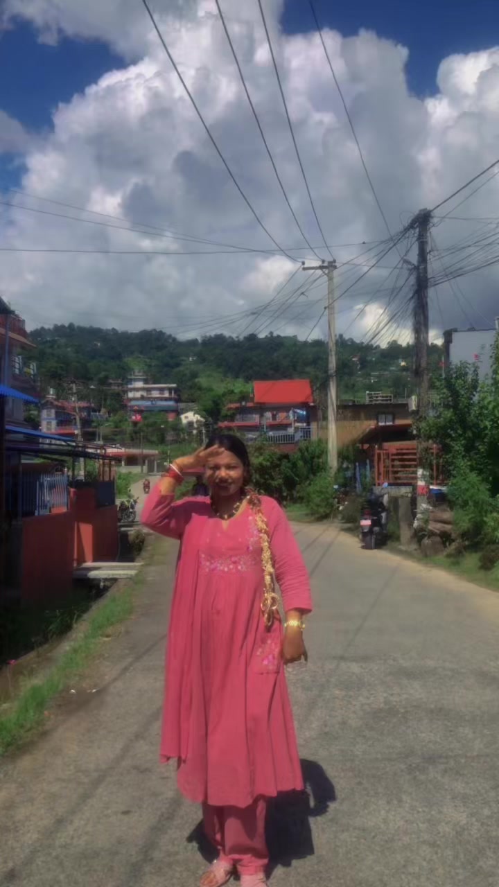 @मिनु💫