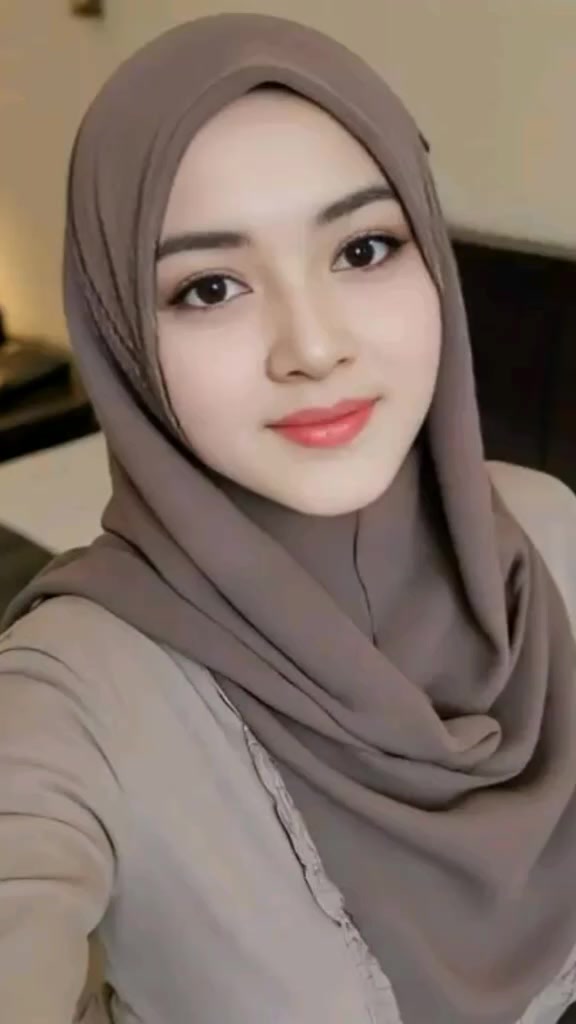 @naura4321