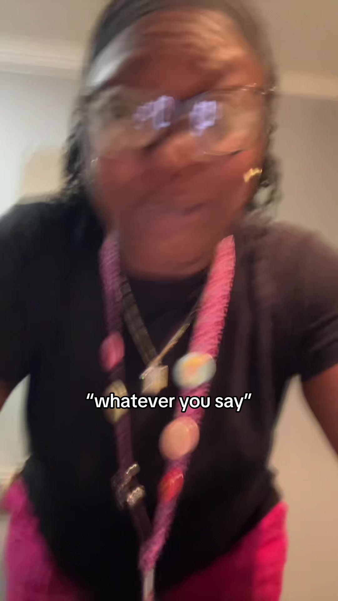 @malayah&ensp;😘