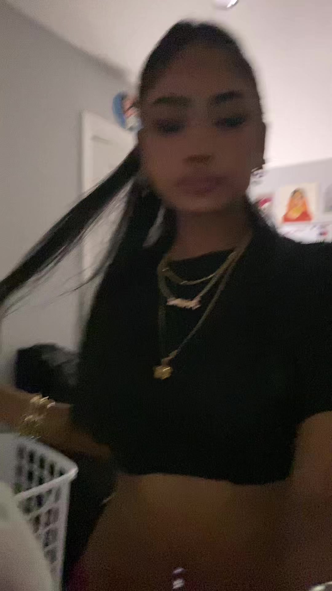 @arii