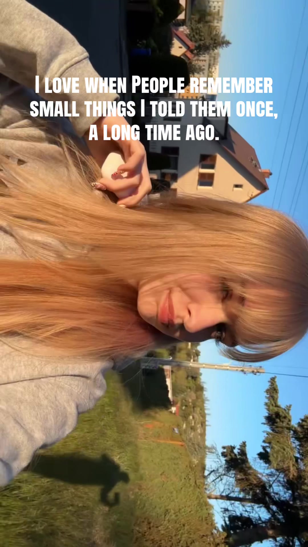 @fini_207