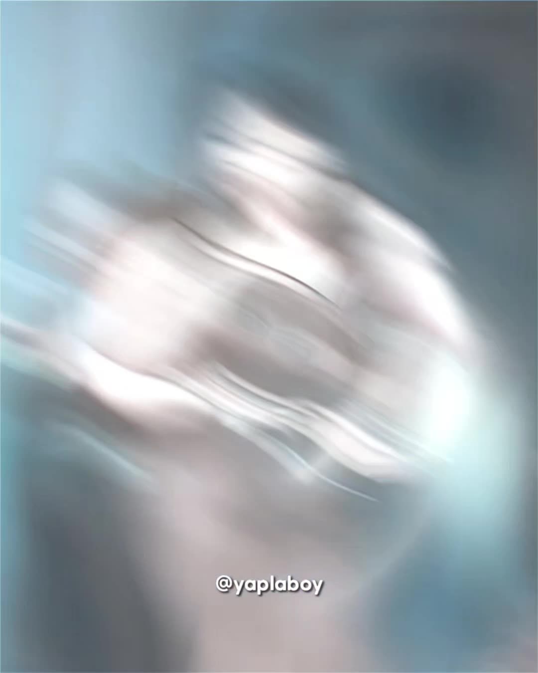 @IDC