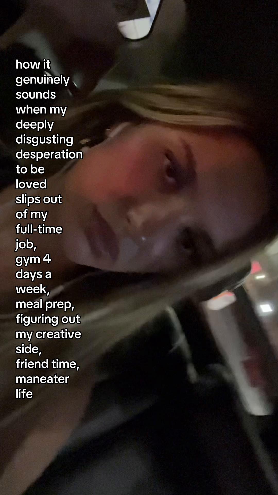 @emilia.com