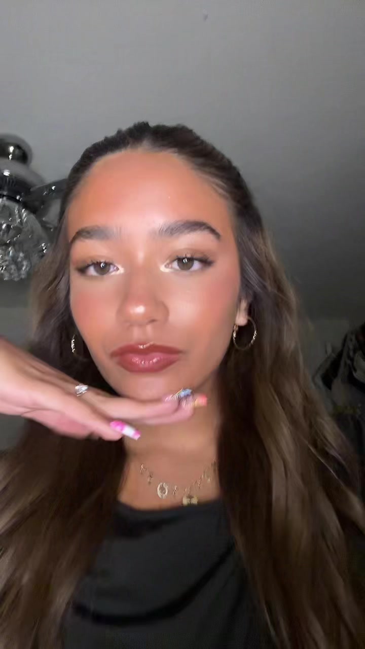 @𝐜𝐚𝐬𝐞𝐲 𝐥𝐨𝐧𝐭𝐨𝐜