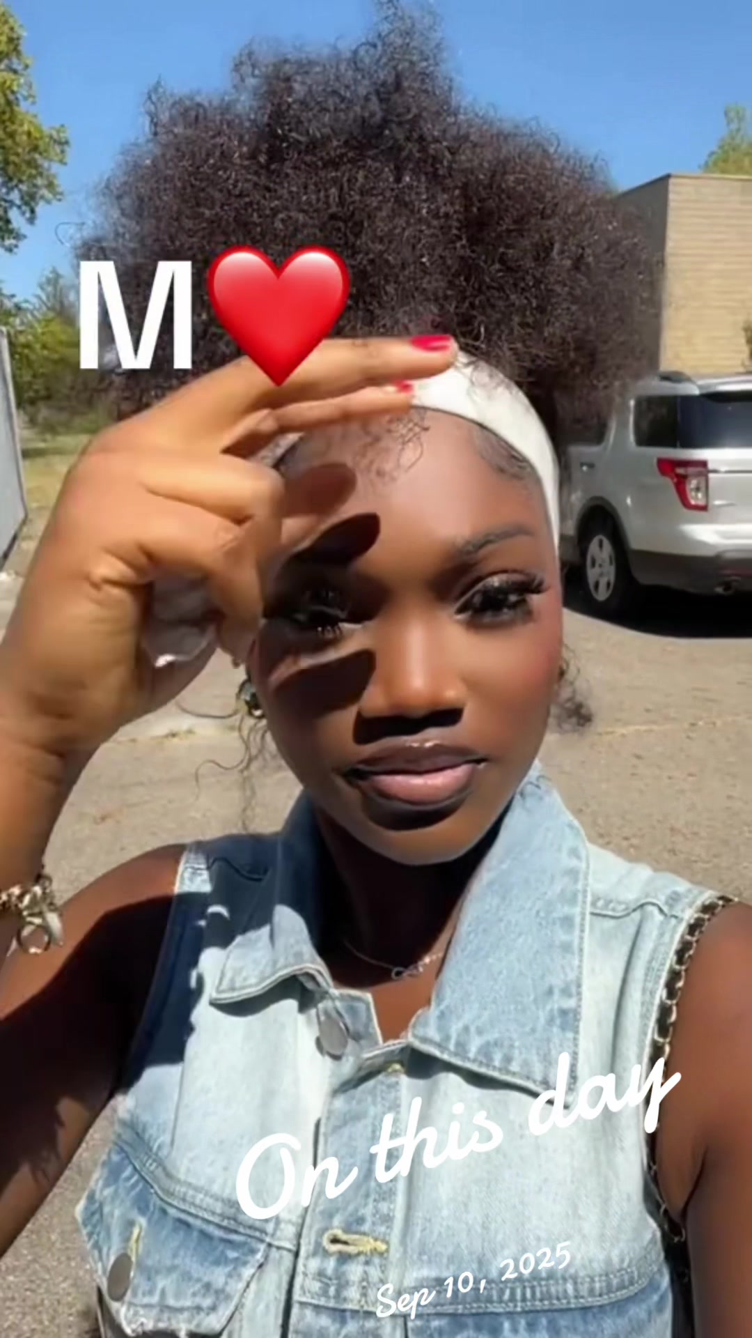 @deborahkialanda