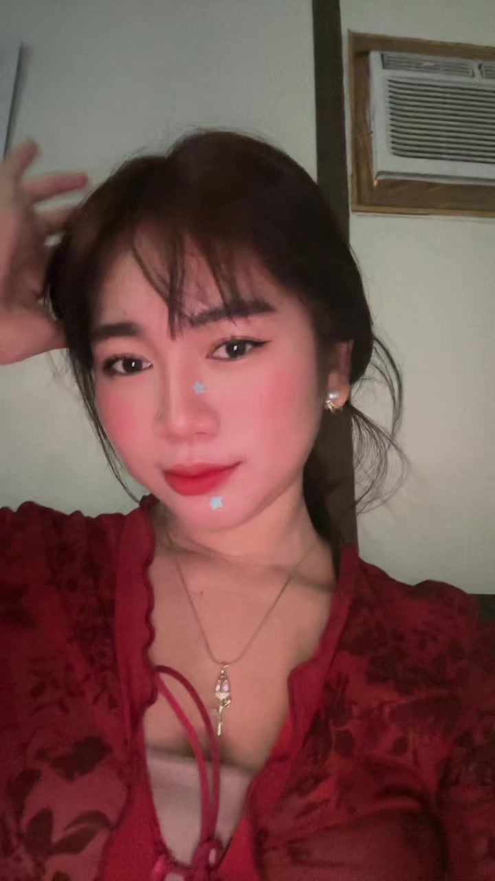 @LI ZA