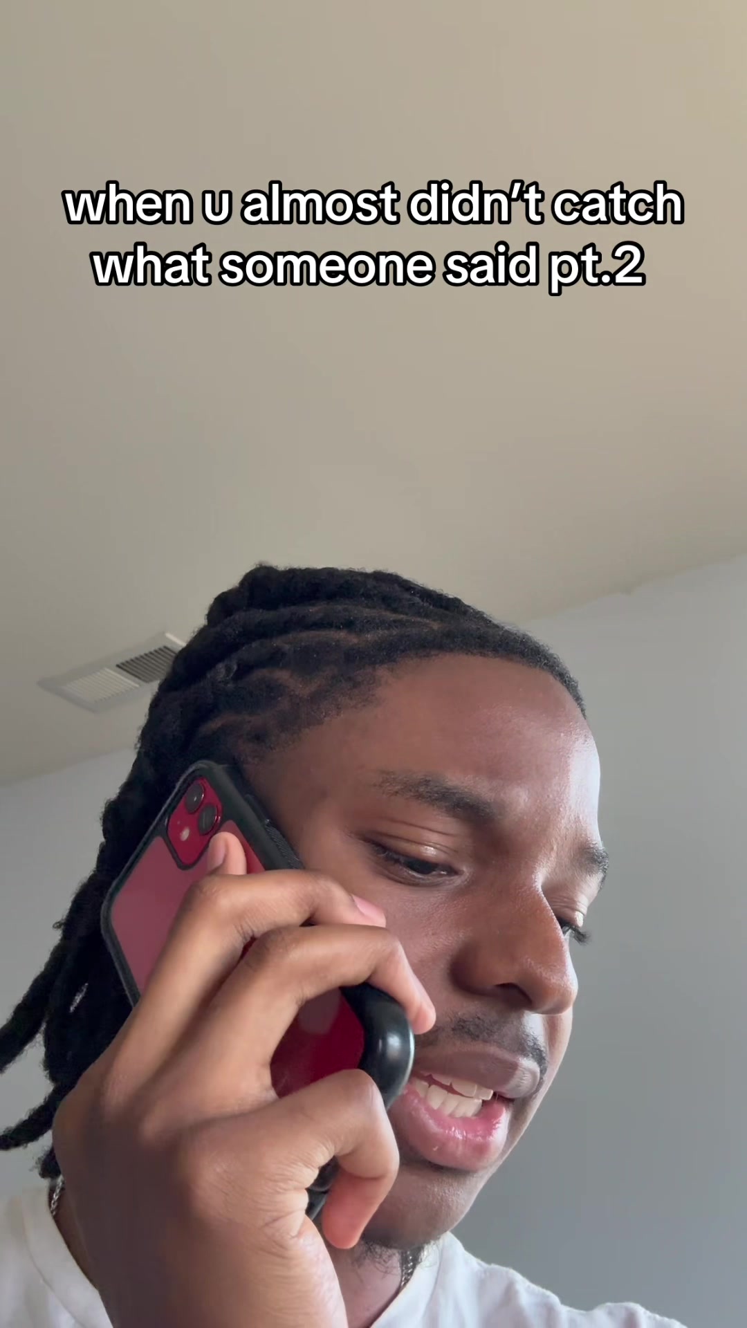 @Paulisknown
