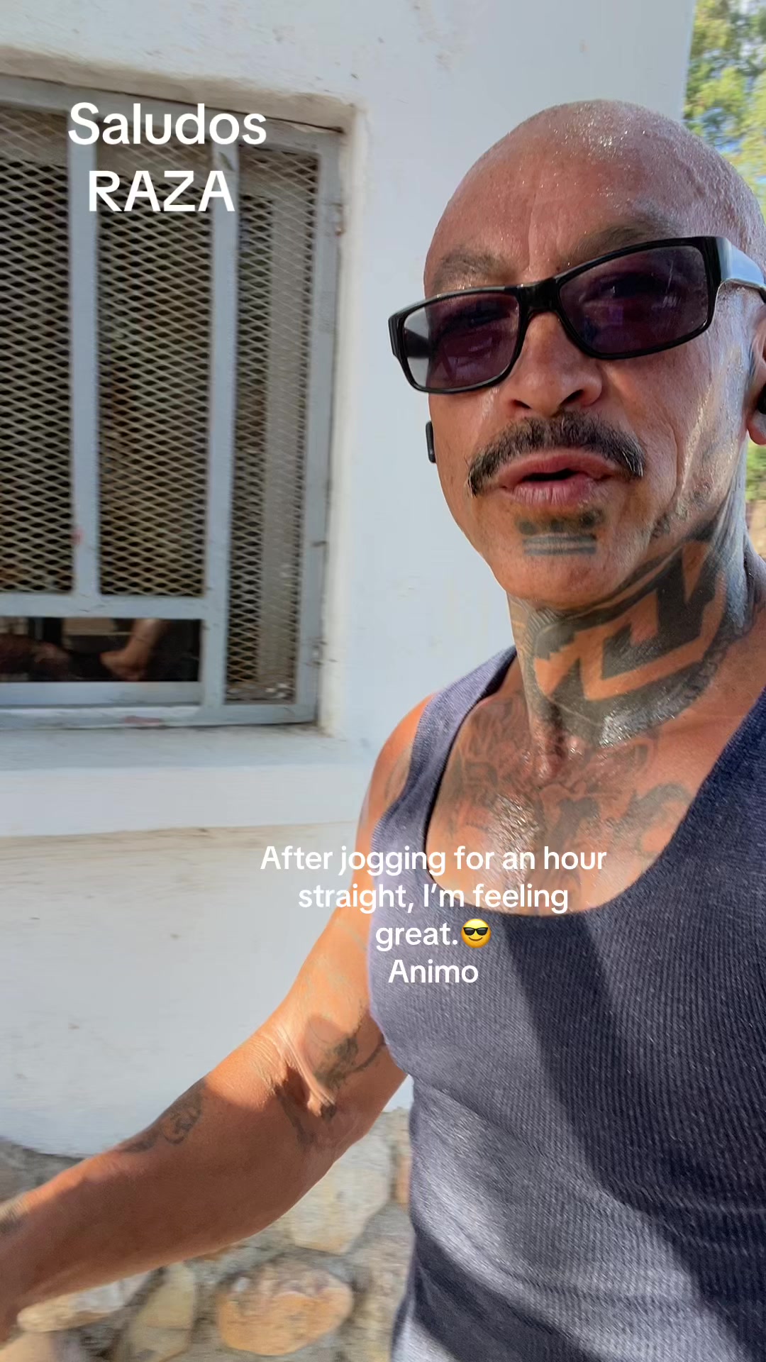 @chinoblue😎