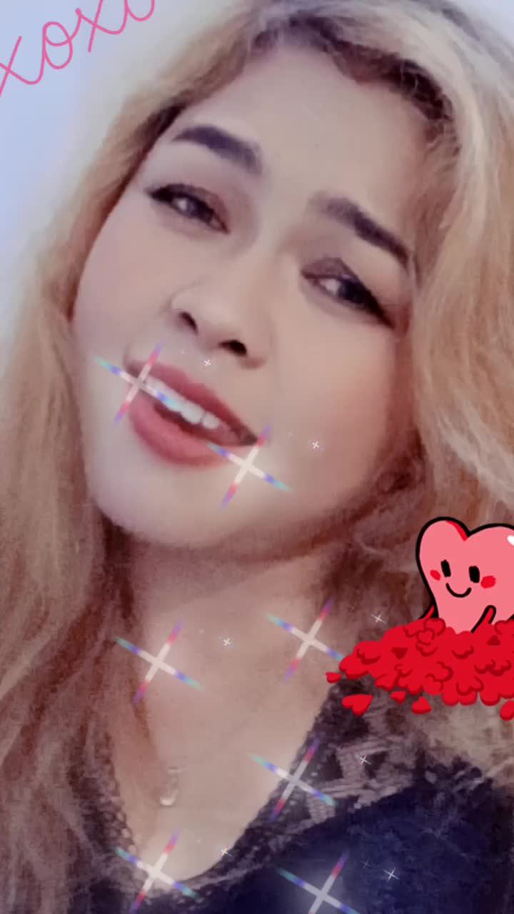 @🌷TANTE ☺️🌷
