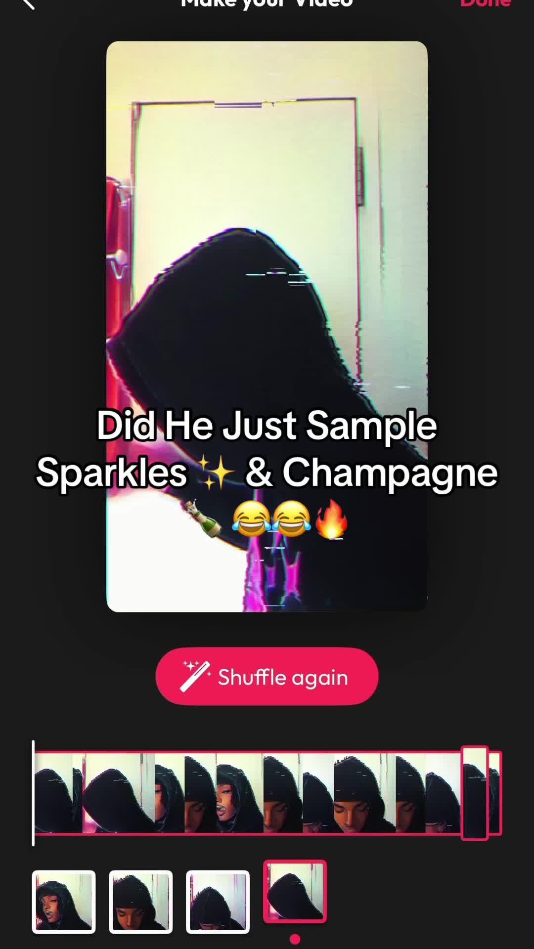 @binladinassassin