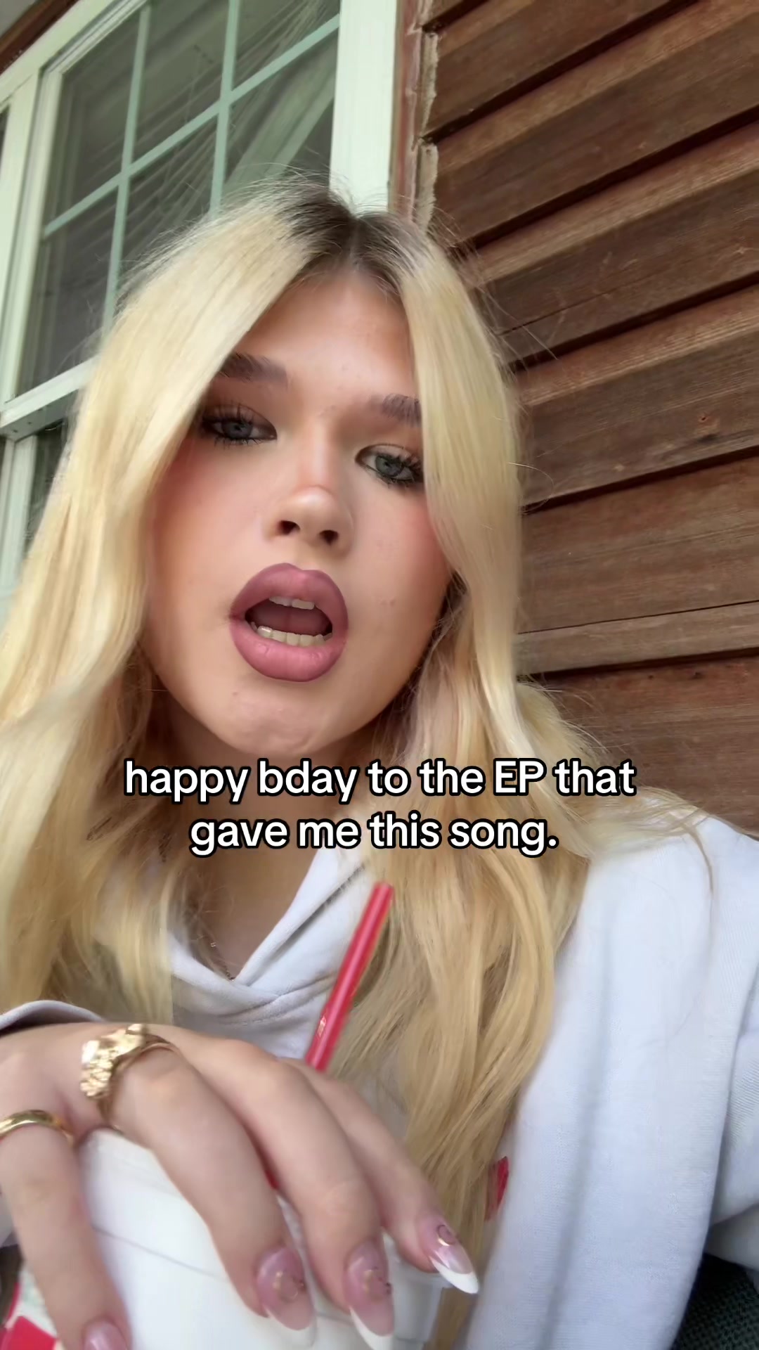@Emma Miller ⁷⁷