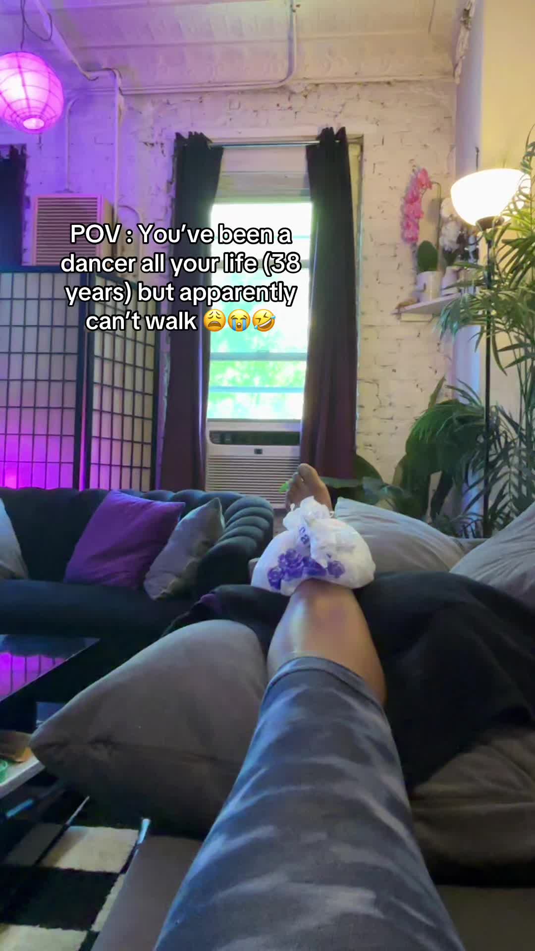 @VanityZo