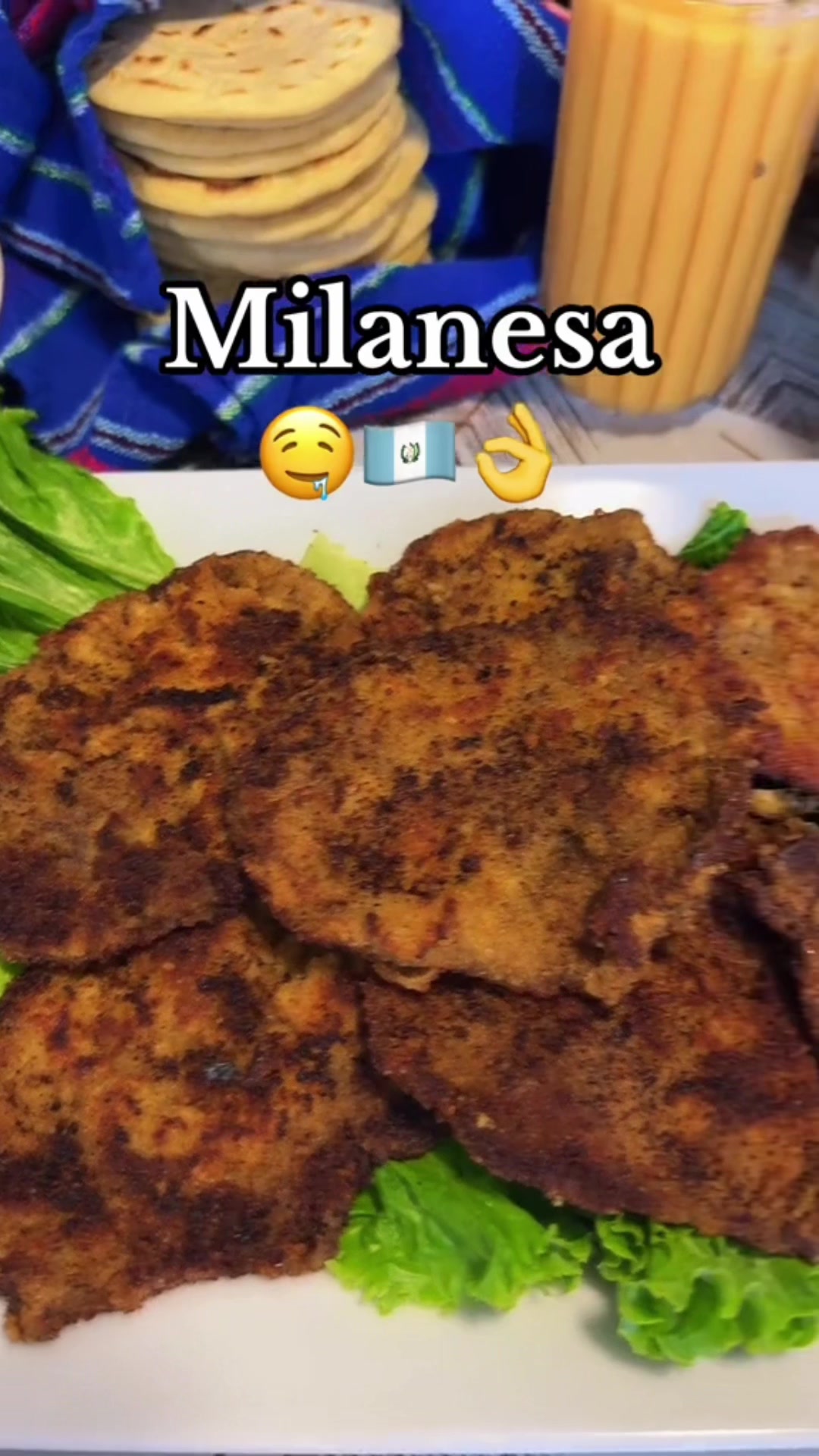 @Tatiana cocina 🧑🍳❤️