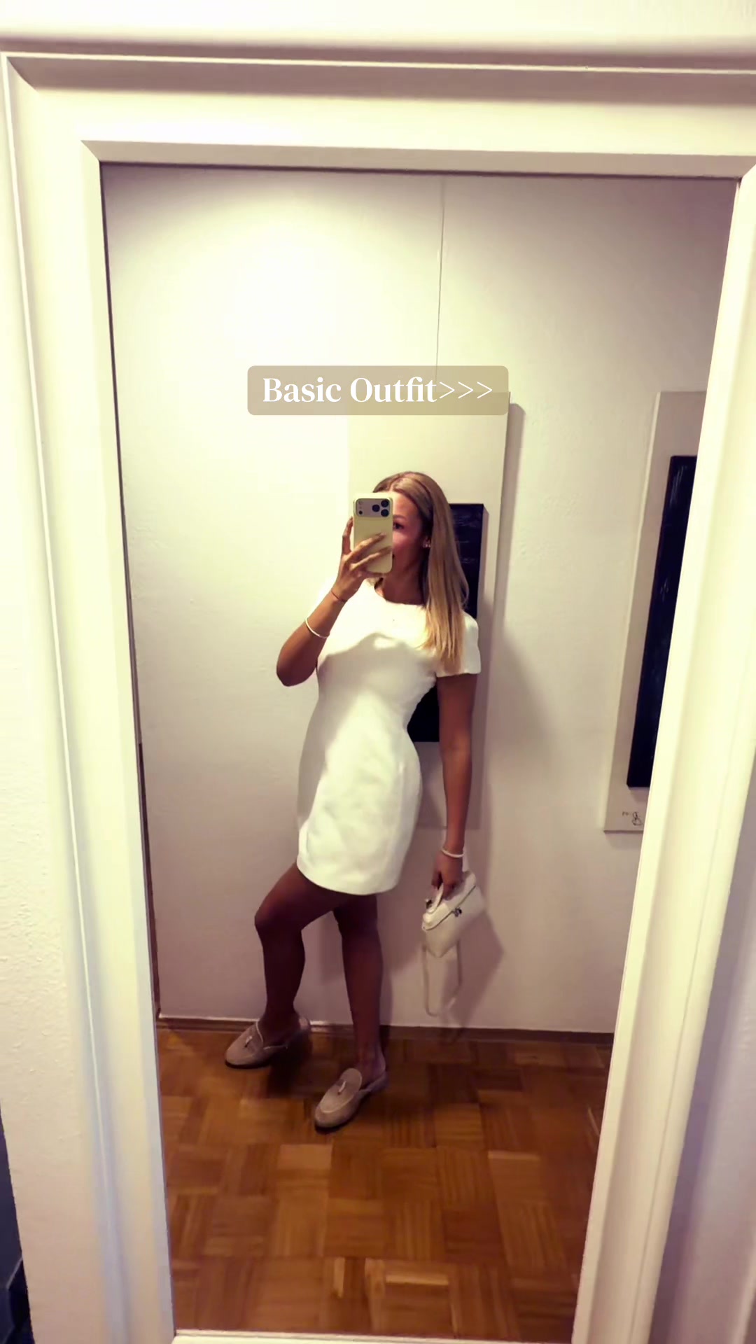 @Leniii🪽