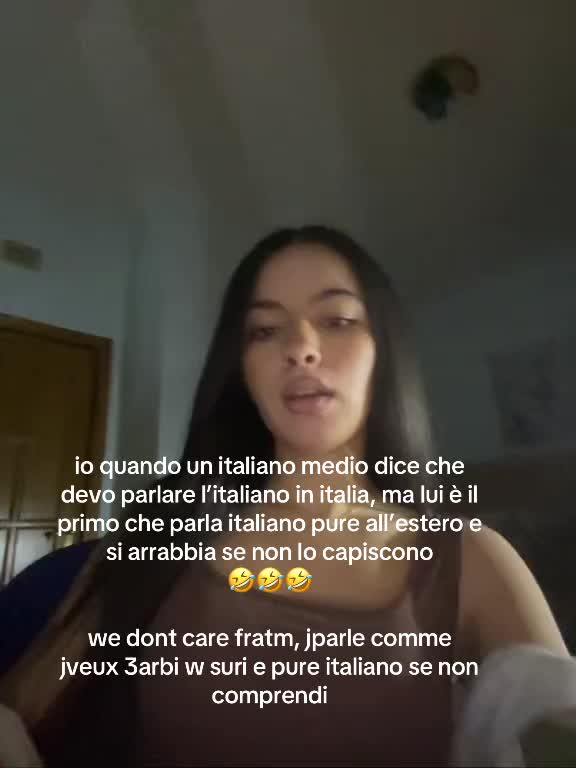 @ghozz216