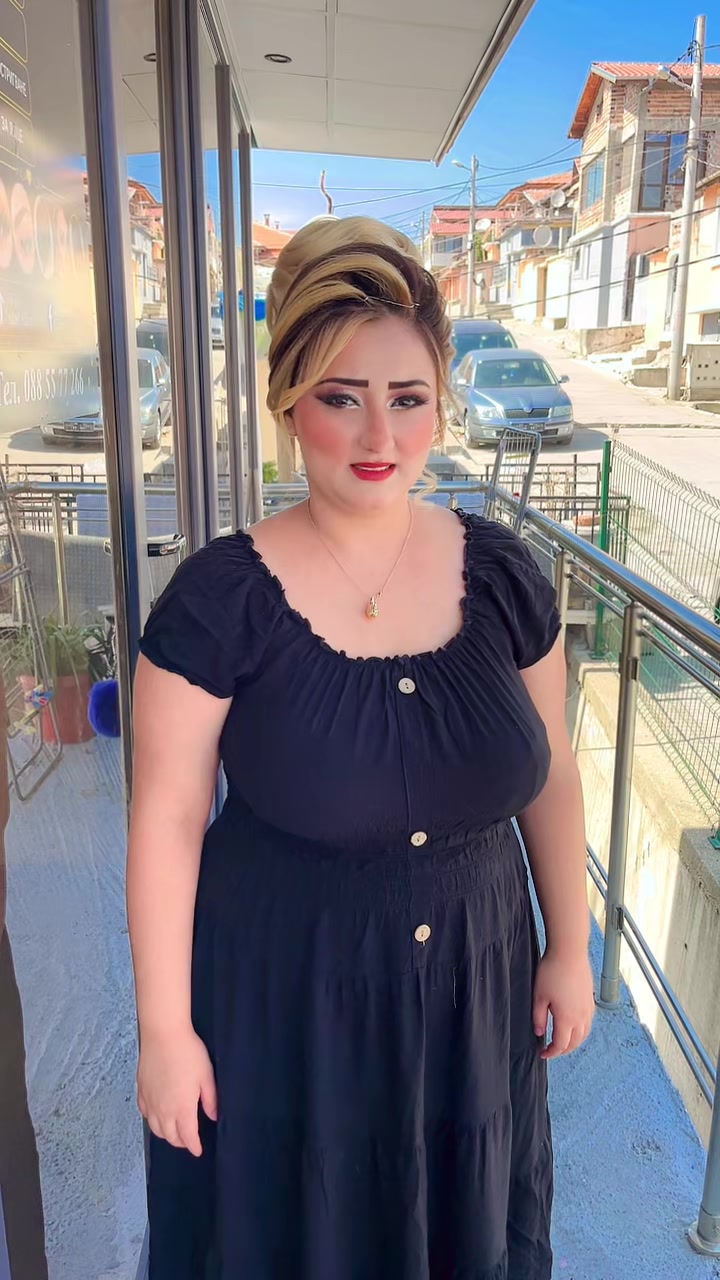 @sibel_salon