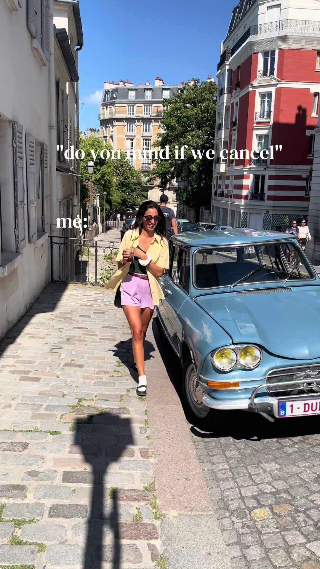 @sophiearama