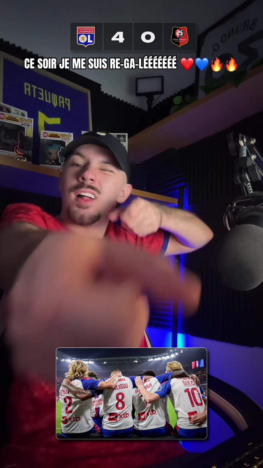 @nonzi