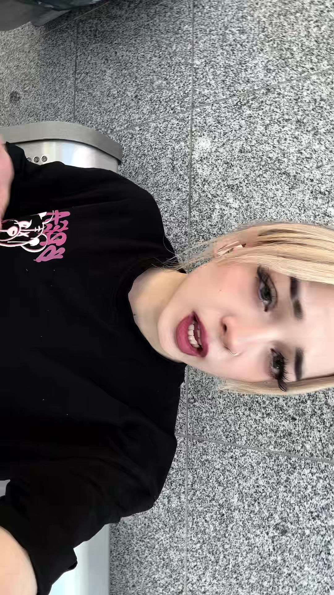 @ИОАНА🧘🏻♀️