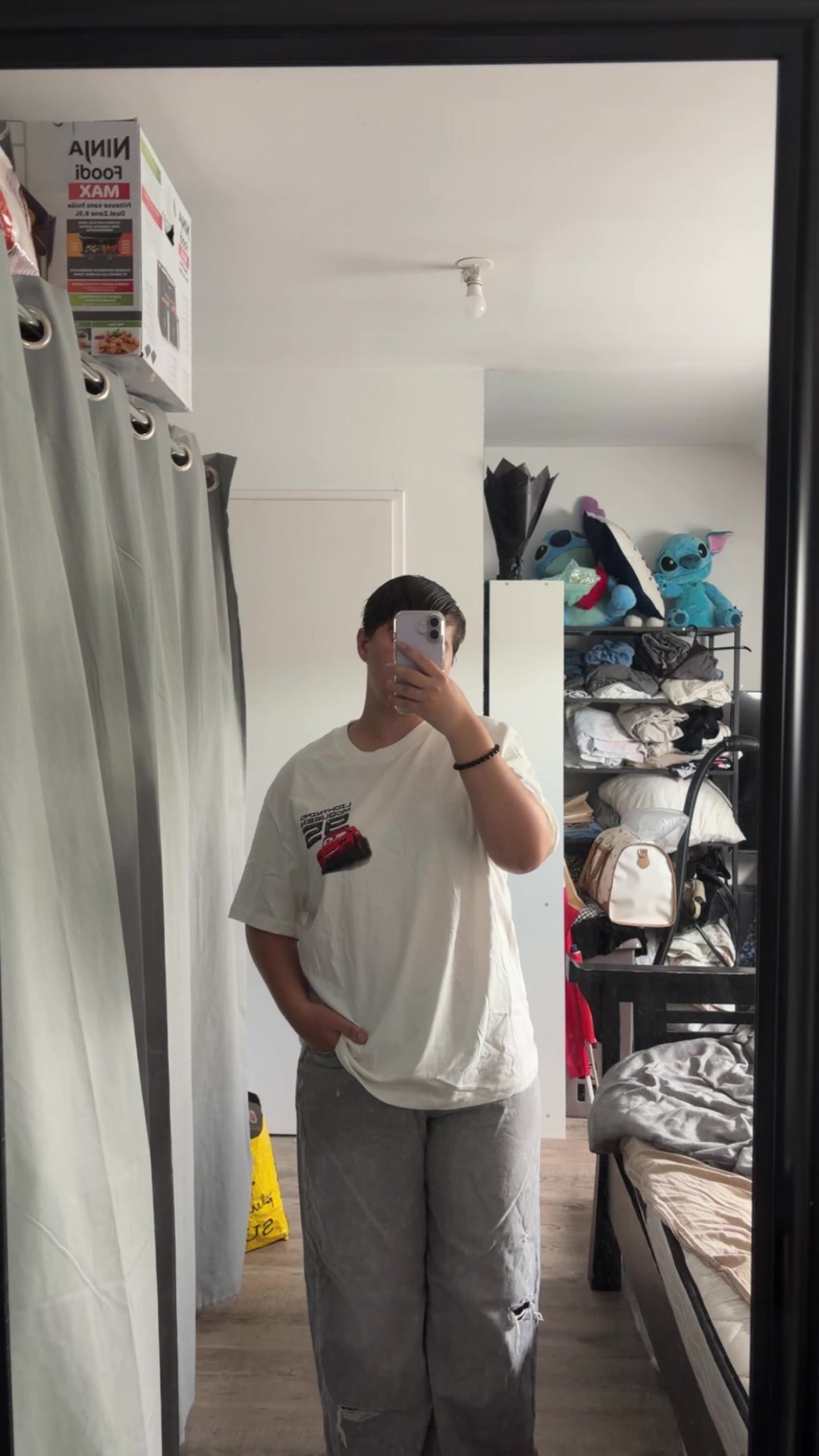 @Tiphaine