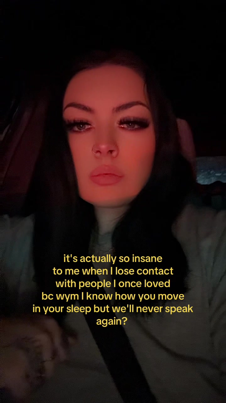 @Killa K 