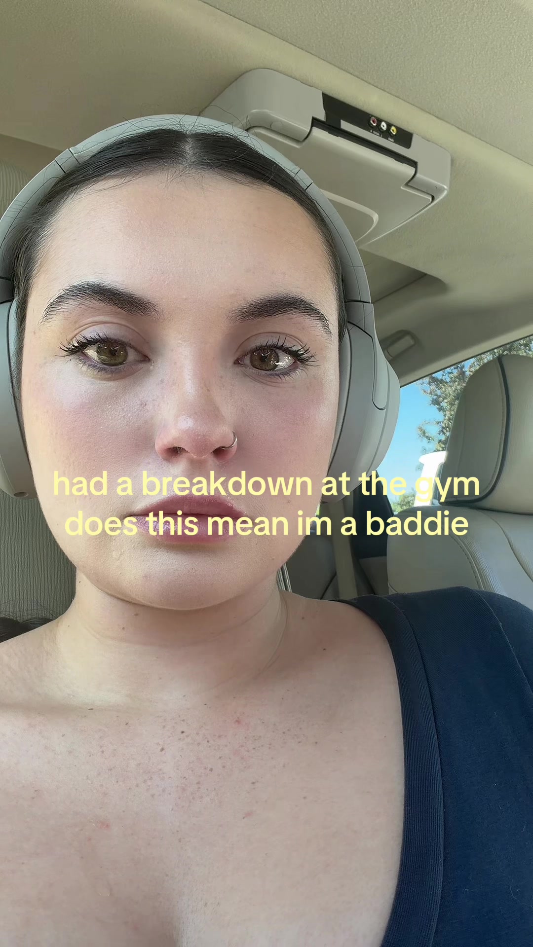 @notlilee