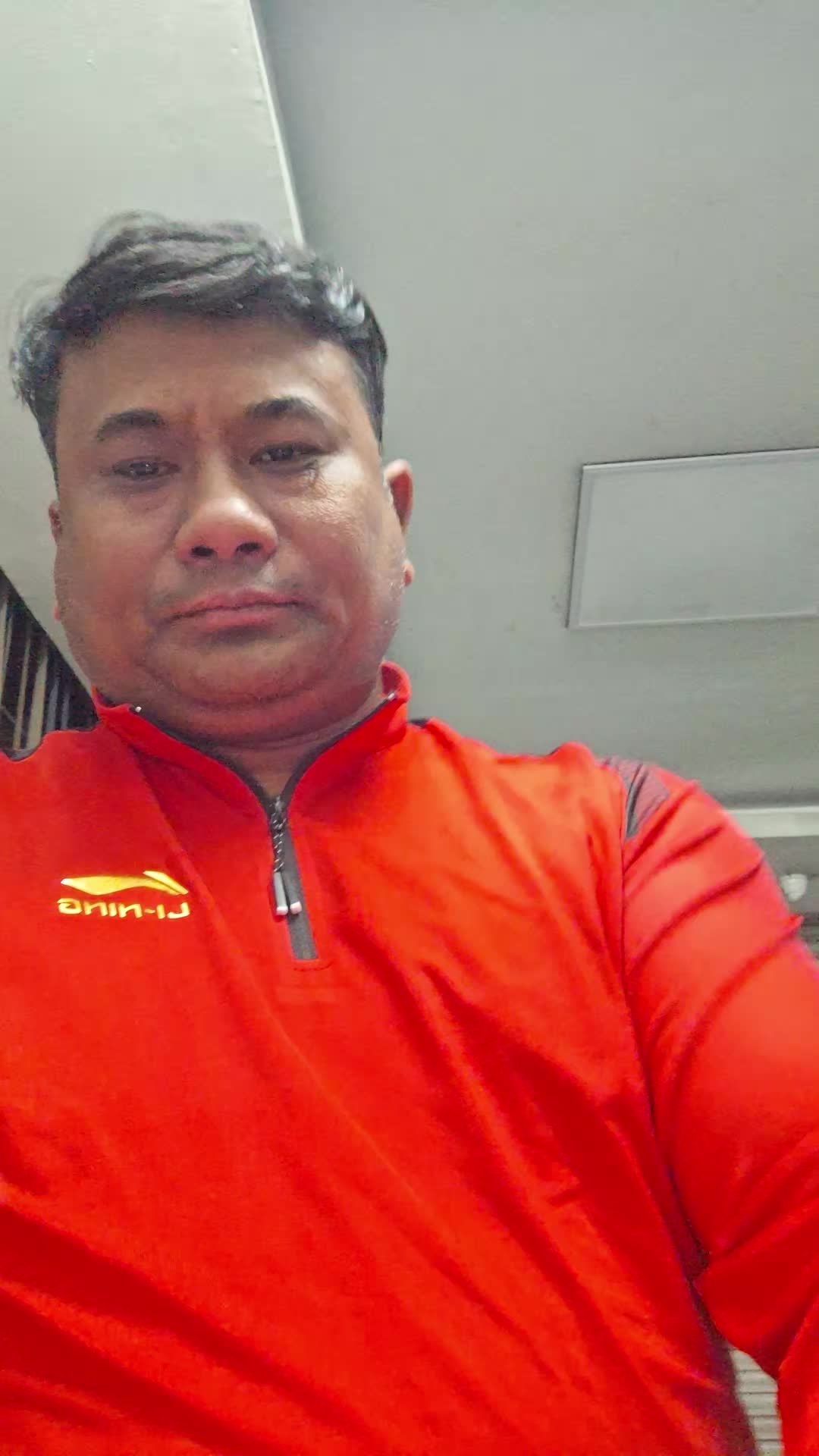 @dilip