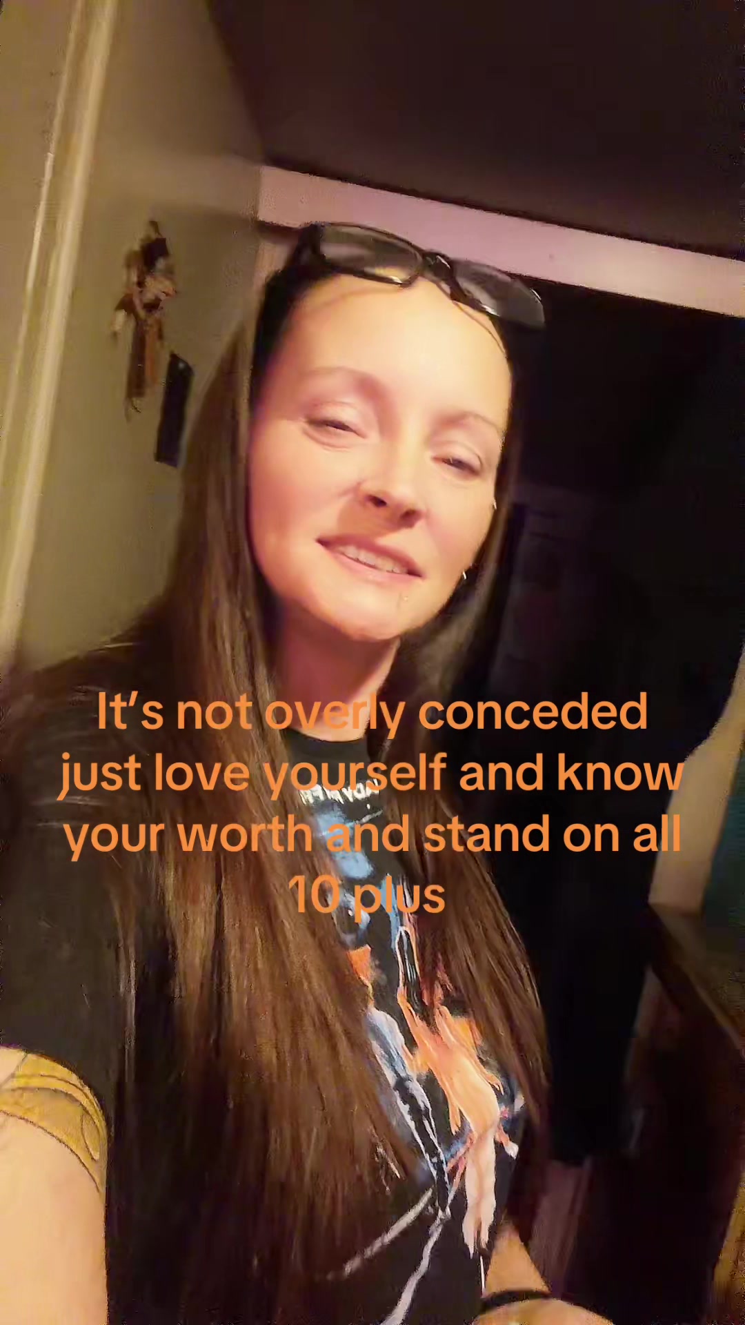 @Beautifullybl3ssed614!