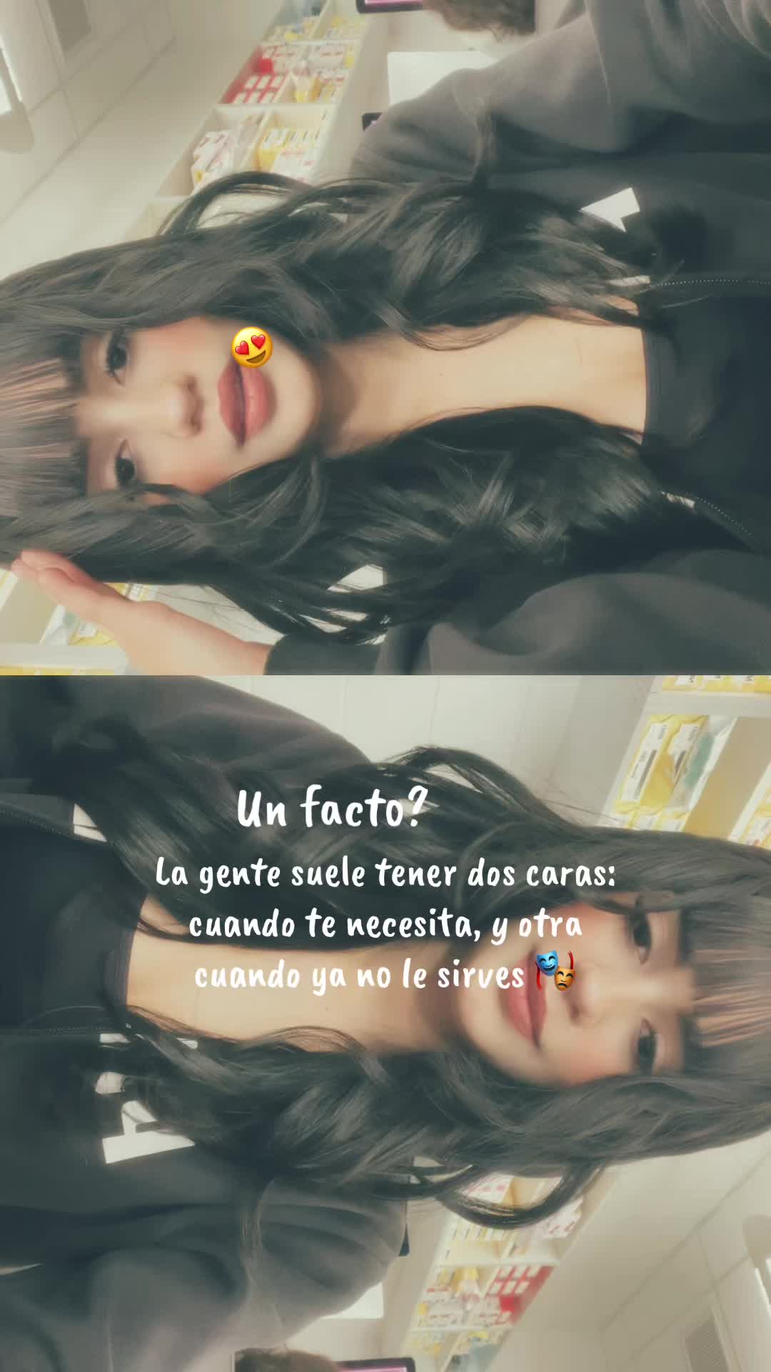 @𝓮𝓼𝓽𝓱𝓮𝓻🪷