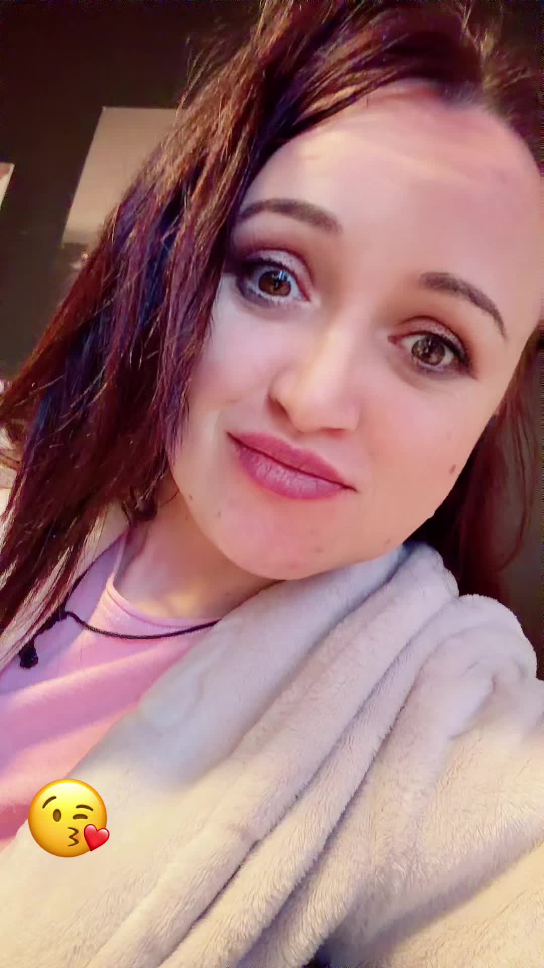 @lilisor_si_atat