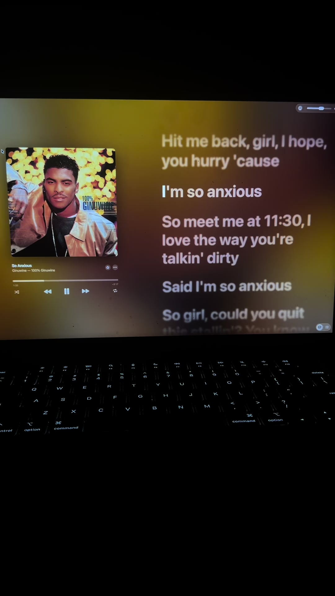 @isiahfavoritemusic